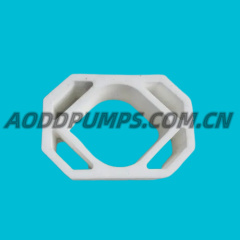 530.028.550|530-028-550 MUFFLER EXHAUST Fit Sandpiper