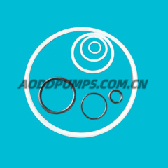 771131 O Ring Fit Yamada Pumps Parts