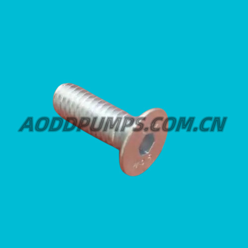 171-059-115|171.059.115 Flat Socket Fit for Sandpiper Pumps Parts