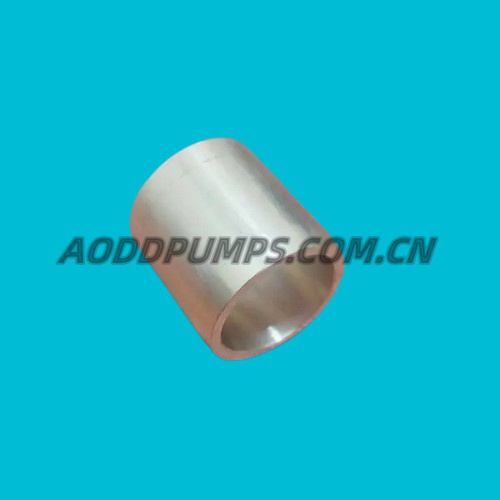 070-006-170 Sleeve Bearing Fit Sandpiper Pumps Parts 070.006.170