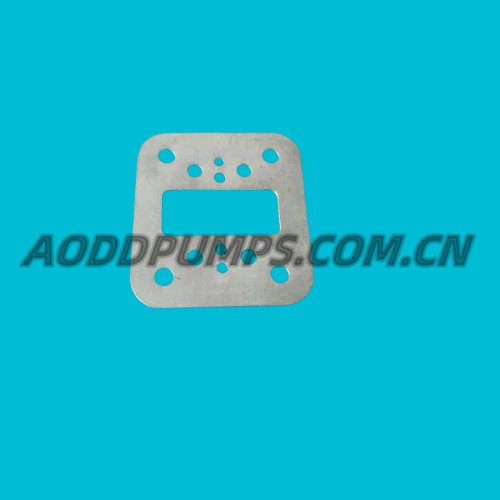 360-108-360 Gasket Pilot Valve BUNA |360.108.360 Fit Sandpiper Parts