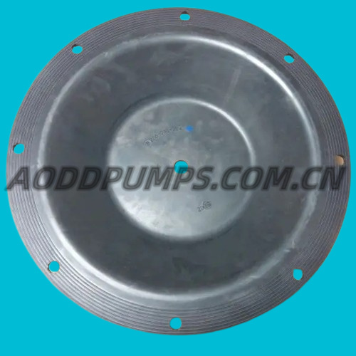 286-098-364 /286.098.364Sandpiper diaphragm EPDM