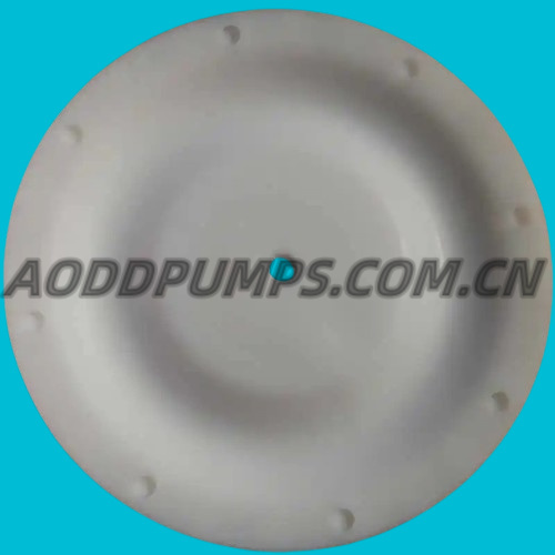 286-099-600 Sandpiper Diaphragm PTFE