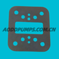 360.101.360 |360-101-360 Gasket Pilot Valve Fit Sandpiper