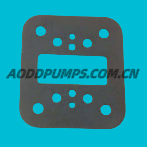 360.101.360 |360-101-360 Gasket Pilot Valve Fit Sandpiper