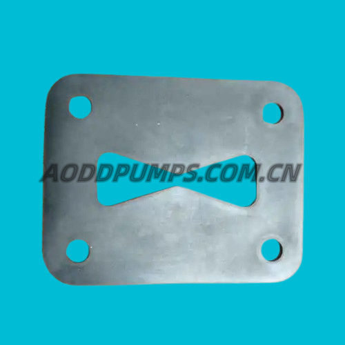 360.104.379 |360-104-379 Gasket Air Inlet Sandpiper
