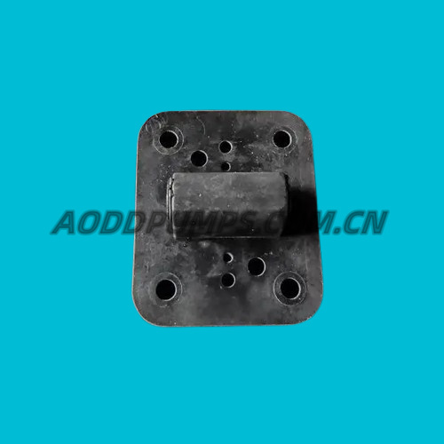 095.116.000 PILOT VALVE ASSEMBLY | 095-116-000 FIT SANDPIPER PUMPS PARTS