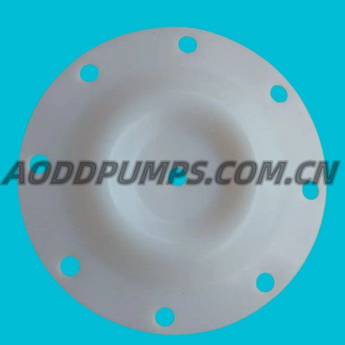 286-096-600 Sandpiper Diaphragm PTFE