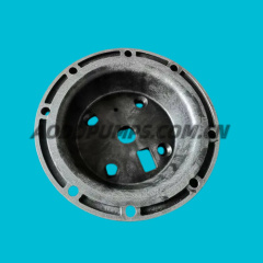 196-177-551 Chamber Inner |196.177.551 FIT Sandpiper Pumps Part