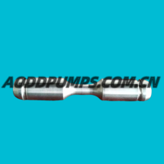 04-3859-03 Spool Air Control Fit Wilden Pumps