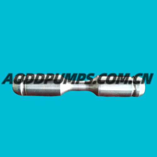 04-3859-03 Spool Air Control Fit Wilden Pumps