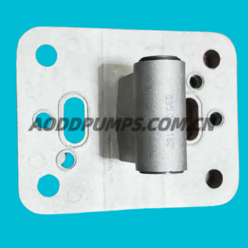 095.110.000 |095-110-000 Pilot Valve Assembly Fit Sandpiper