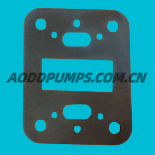360.103.360 |360-103-360 Gasket Pilot Valve Fit Sandpiper