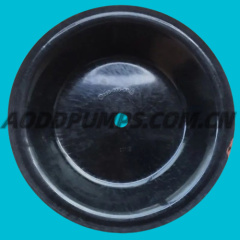 286-005-360 Sandpiper diaphragm Nitrile