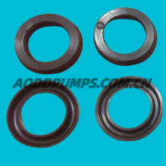 720-004-360|720.004.360 Seal U-Cup Fit for Sandpiper Pumps Parts