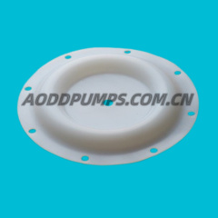 286-020-604 Diaphragm Santoprene Fit Sandpiper Pumps |286.020.604