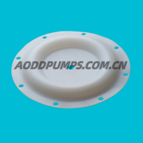 286-020-604 Diaphragm Santoprene Fit Sandpiper Pumps |286.020.604