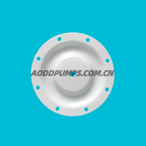 286-015-604 Diaphragm Santoprene Fit Sandpiper Pumps |286.015.604