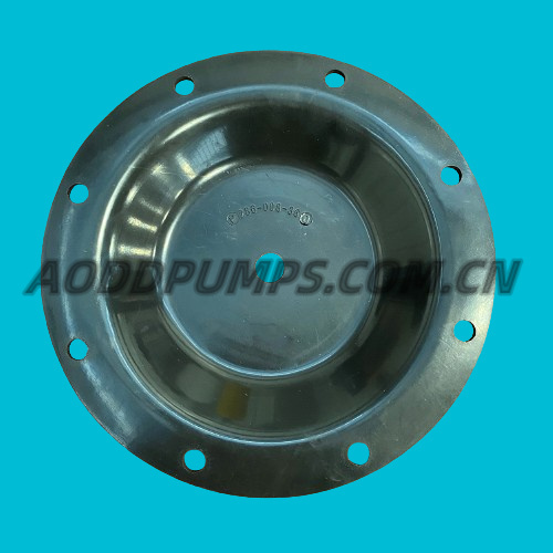 286-008-360 Diaphragm Santoprene Fit Sandpiper Pumps |286.008.360