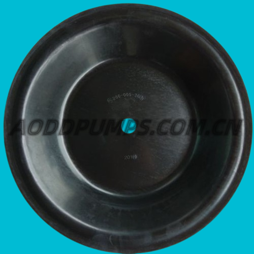 286-005-365 Diaphragm Santoprene Fit Sandpiper Pumps |286.005.365