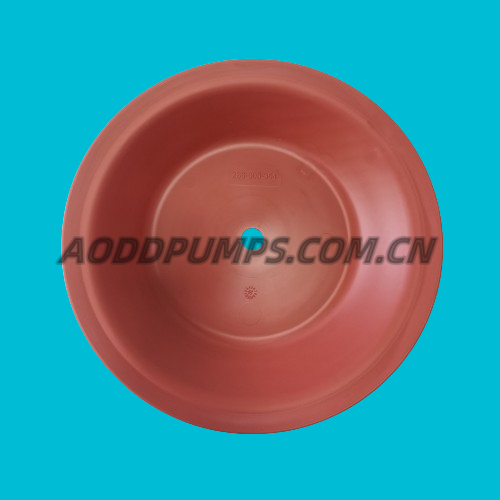 286-005-354 Diaphragm Santoprene Fit Sandpiper Pumps |286.005.354