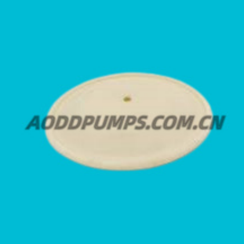 286-099-356 Diaphragm Santoprene Fit Sandpiper Pumps |286.099.356
