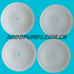 286-070-600 Diaphragm Santoprene Fit Sandpiper Pumps |286.070.600