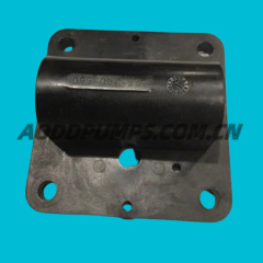 095-087-551 Pilot Valve Assembly | 095.087.551 fits Sandpiper Parts