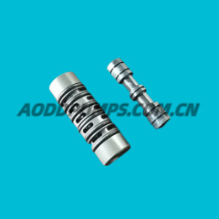 031-132-000 Sleeve Spool Set | 031.132.000 fits Sandpiper Parts