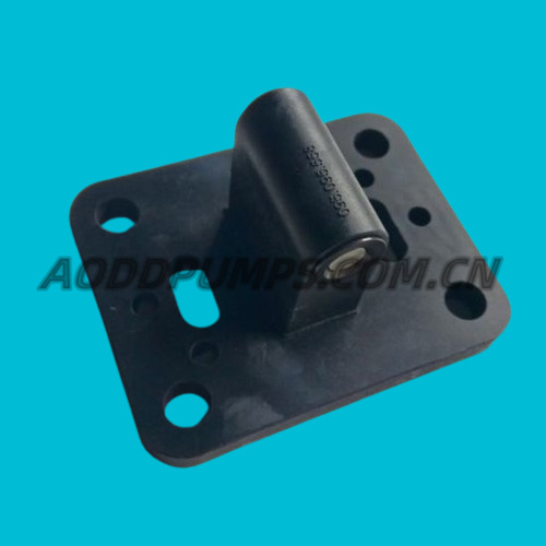 095-095-558 Pilot Valve Assembly | 095.095.558 fits Sandpiper Parts