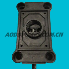 095-094-551 Pilot Valve Assembly | 095.094.551 fits Sandpiper Parts