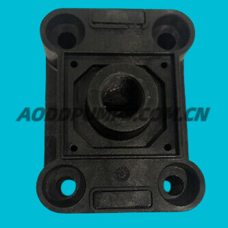 095-106-551 Pilot Valve Assembly | 095.106.551 fits Sandpiper Parts