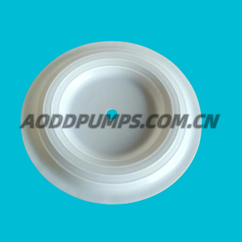 286-026-604 Diaphragm Santoprene Fit Sandpiper Pumps |286.026.604