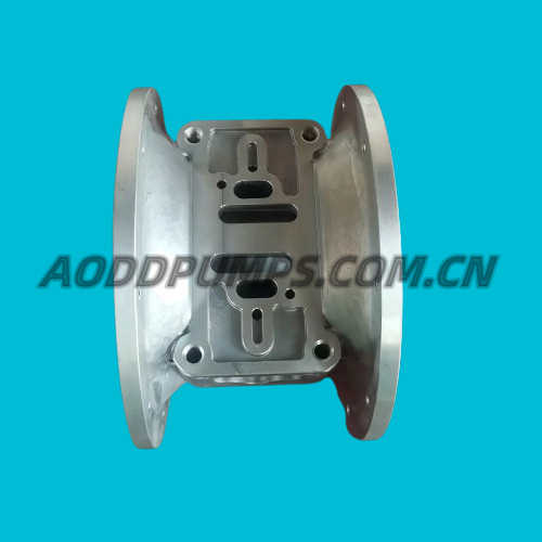 114-025-157 Center Block Assembly | 114.025.157 fits Sandpiper Parts