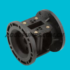 114-023-551 Center Block Assembly | 114.023.551 fits Sandpiper Parts