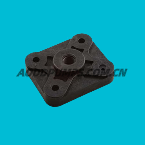 165-125-551 Cap, Air Inlet |165.125.551 fits Sandpiper Parts