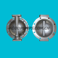 196-173-110 Chamber Outer |196.173.110 fits Sandpiper Parts