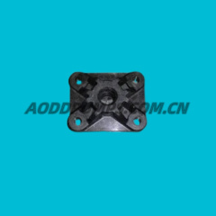 165-116-551 Cap, Air Inlet |165.116.551 fits Sandpiper Parts