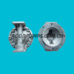 196-171-157 Chamber Outer |196.171.157 fits Sandpiper Parts