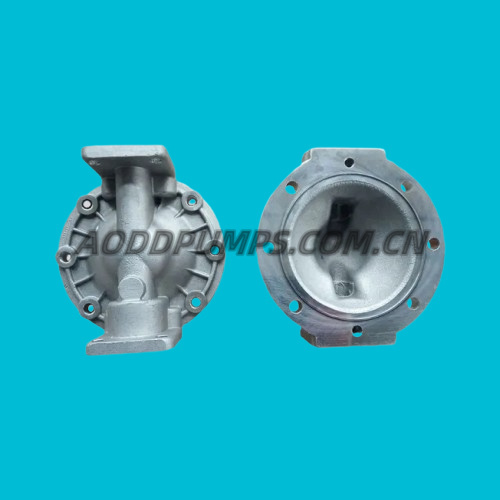 196-171-157 Chamber Outer |196.171.157 fits Sandpiper Parts