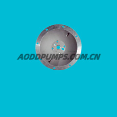 196-165-157 Chamber Inner |196.165.157 fits Sandpiper Parts