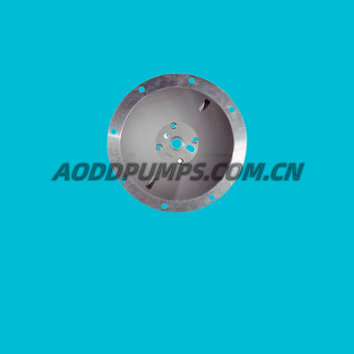 196-165-157 Chamber Inner |196.165.157 fits Sandpiper Parts