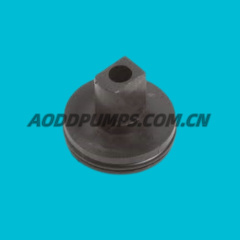 165-115-558 Cap, End |165.115.558 fits Sandpiper Parts