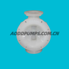 196-178-552 Chamber Outer |196.178.552 fits Sandpiper Parts