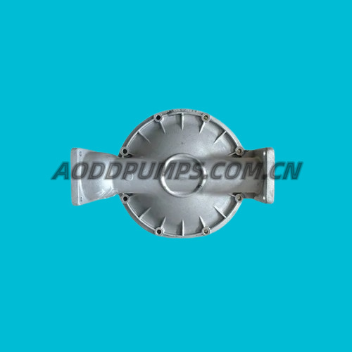 196-200-156 Chamber Outer |196.200.156 fits Sandpiper Parts