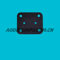 360.100.360 |360-100-360 Gasket Pilot Valve Fit Sandpiper