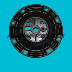 196-188-551 Chamber Inner |196.188.551 FIT Sandpiper Pumps Part