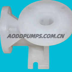 312.104.552 |312-104-552 Elbow Discharge Fit Sandpiper Parts