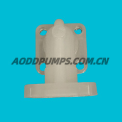 312.112.552 |312-112-552 Elbow Discharge Fit Sandpiper Parts