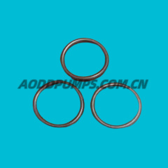 570.009.363 |570-009-363 O-Ring Fit Sandpiper Parts